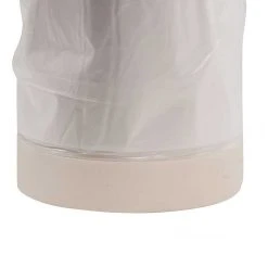 Best Sale 🥰 Silverline Tools Silverline Masking Tape Polythene Shield Dispenser 100284 Or Refill 643302 👏 -Everbuild Sales Store unnamed file 101