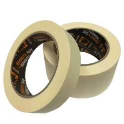 Promo π Mammoth Tapes Everbuild Mammoth Masking Tape 19mm X 50m 2MASKLAB19 π 9 Promo π Mammoth Tapes Everbuild Mammoth Masking Tape 19mm X 50m 2MASKLAB19 π -Everbuild Sales Store unnamed file 115