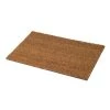 Top 10 ⭐ Fixman UK Fixman Outdoor Indoor Coir Door Mat Brown PVC Backed 783442 🤩 -Everbuild Sales Store unnamed file 12