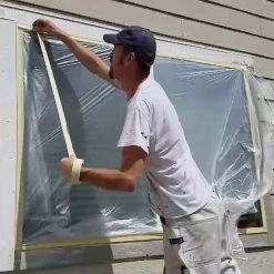 Cheap 👍 Mammoth Tapes Everbuild Mammoth Masking Tape 38mm X 50m 2MASKLAB38 ✔️ 12 Cheap 👍 Mammoth Tapes Everbuild Mammoth Masking Tape 38mm X 50m 2MASKLAB38 ✔️ -Everbuild Sales Store unnamed file 136