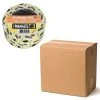 Best Pirce ⭐ Mammoth Tapes Everbuild Mammoth Masking Tape 38mm X 50m Box Of 32 💯 -Everbuild Sales Store unnamed file 138