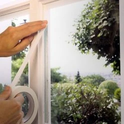 Deals 🧨 Mammoth Tapes Everbuild Mammoth Masking Tape 38mm X 50m Pack Of 6 😍 -Everbuild Sales Store unnamed file 150