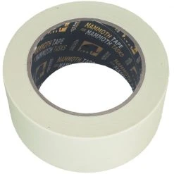 Budget ๐ฏ Mammoth Tapes Everbuild Mammoth Masking Tape 50mm X 50m 2MASKLAB50 ๐ฅ 10 Budget ๐ฏ Mammoth Tapes Everbuild Mammoth Masking Tape 50mm X 50m 2MASKLAB50 ๐ฅ -Everbuild Sales Store unnamed file 155
