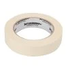 Budget 😀 Fixman UK Fixman Masking Tape 25mm X 50m 192532 ✔️ -Everbuild Sales Store unnamed file 166