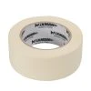 Best reviews of 🔥 Fixman UK Fixman Masking Tape 50mm X 50m 187954 😉 -Everbuild Sales Store unnamed file 168