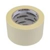 New 😀 Fixman UK Fixman Masking Tape 75mm X 50m 188185 🎉 -Everbuild Sales Store unnamed file 169