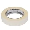 Coupon ❤️ Fixman UK Fixman Masking Tape Low Tack 25mm X 50m 193178 😉 -Everbuild Sales Store unnamed file 170