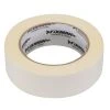 Best Sale โค๏ธ Fixman UK Fixman Masking Tape Low Tack 38mm X 50m 187851 ๐ 2 Best Sale โค๏ธ Fixman UK Fixman Masking Tape Low Tack 38mm X 50m 187851 ๐ -Everbuild Sales Store unnamed file 171