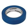 Buy 🥰 Fixman UK Fixman UV Resistant Masking Tape 25mm 192584 ⭐ -Everbuild Sales Store unnamed file 173