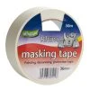Coupon 😀 Rhino Ultratape Masking Tape 48mm X 50m ⭐ -Everbuild Sales Store unnamed file 177