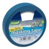 Best Pirce 👏 Rhino Ultratape UV Masking Tape 25mm X 25m Blue 😉 -Everbuild Sales Store unnamed file 178