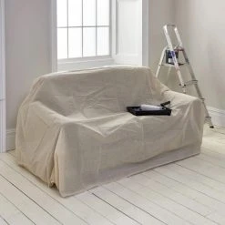 Buy ๐ Everbuild B1 Gun Grade Expanding 4hr Fire Foam 750ml B1FIREGUN ๐