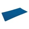 New 👍 Rockler Woodworking Rockler Silicone Heat Resistant Work Table Top Project Mat 326846 ⌛ -Everbuild Sales Store unnamed file 193