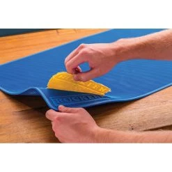 New 👍 Rockler Woodworking Rockler Silicone Heat Resistant Work Table Top Project Mat 326846 ⌛ -Everbuild Sales Store unnamed file 197