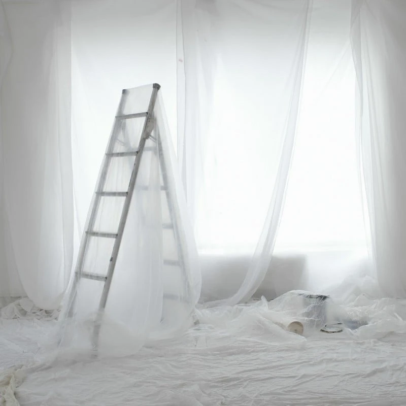 Buy ๐ฅฐ Everbuild Decorators Cotton Laminated Dust Sheet 12 X 9 LAMDUST ๐ 7 Buy ๐ฅฐ Everbuild Decorators Cotton Laminated Dust Sheet 12 X 9 LAMDUST ๐ - Image 6