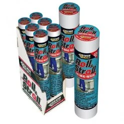 Outlet 🥰 Everbuild Roll & Stroll Hard Surface Floor Protector 25m ROLLHARD20 ✨ -Everbuild Sales Store unnamed file 225