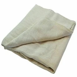 Buy ๐ฅฐ Everbuild Decorators Cotton Laminated Dust Sheet 12 X 9 LAMDUST ๐ 16 Buy ๐ฅฐ Everbuild Decorators Cotton Laminated Dust Sheet 12 X 9 LAMDUST ๐ -Everbuild Sales Store unnamed file 23