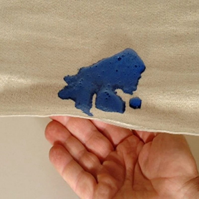 Buy ๐ฅฐ Everbuild Decorators Cotton Laminated Dust Sheet 12 X 9 LAMDUST ๐ 9 Buy ๐ฅฐ Everbuild Decorators Cotton Laminated Dust Sheet 12 X 9 LAMDUST ๐ - Image 8