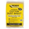 Top 10 ๐ฅ Everbuild Decorators Cotton Twill Dust Sheet 12 X 9 โ 1 Top 10 ๐ฅ Everbuild Decorators Cotton Twill Dust Sheet 12 X 9 โ -Everbuild Sales Store unnamed file 26