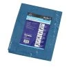 Brand new 🤩 Blue Spot Tools Tarpaulin Light Weight 1.8m X 1.2m 45921 Bluespot ⌛ 1 Brand new 🤩 Blue Spot Tools Tarpaulin Light Weight 1.8m X 1.2m 45921 Bluespot ⌛ -Everbuild Sales Store unnamed file 262
