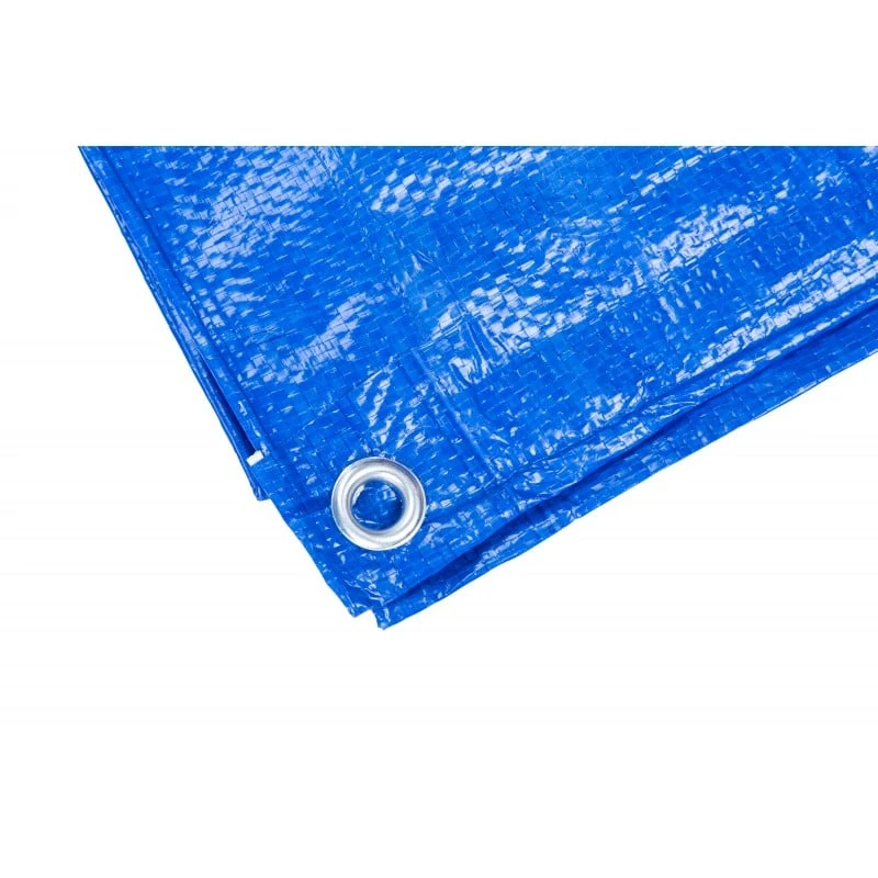 Best reviews of โญ Blue Spot Tools Tarpaulin Light Weight Large 3.6m X 2.4m 45923 Bluespot ๐คฉ 4 Best reviews of โญ Blue Spot Tools Tarpaulin Light Weight Large 3.6m X 2.4m 45923 Bluespot ๐คฉ - Image 2