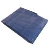 Discount 🔥 Silverline Tools Builders Blue Tarpaulin 2.4m X 3m 244987 🎉 -Everbuild Sales Store unnamed file 268