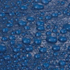 New 👏 Silverline Tools Silverline Tarpaulin Blue 7 Sizes Available ✨ -Everbuild Sales Store unnamed file 306