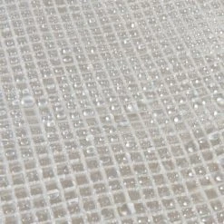 Discount 🔥 Silverline Tools Transparent Tarpaulin Heavy Duty 3m X 4m 280111 🌟 -Everbuild Sales Store unnamed file 311