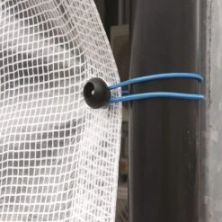 Discount 🔥 Silverline Tools Transparent Tarpaulin Heavy Duty 3m X 4m 280111 🌟 -Everbuild Sales Store unnamed file 312