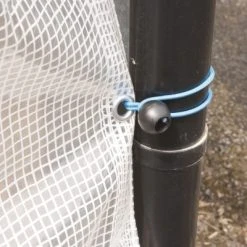 Discount 🔥 Silverline Tools Transparent Tarpaulin Heavy Duty 3m X 4m 280111 🌟 -Everbuild Sales Store unnamed file 313