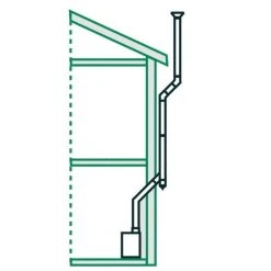 Best Sale 🔔 Purimachos Fire Everbuild Flue Jointing Compound Non Setting 1Kg PCFJC1 😍 -Everbuild Sales Store unnamed file 316
