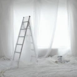 Top 10 🔥 Everbuild Decorators Cotton Twill Dust Sheet 12 X 9 ⌛ -Everbuild Sales Store unnamed file 32