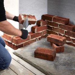 Outlet ✔️ Purimachos Fire Everbuild Kos Fire Cement Buff 12.5kg PCKOSFIRE12 🔔 -Everbuild Sales Store unnamed file 333