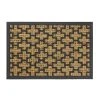 Flash Sale ๐ JVL Door Mats Alba Tuffscrape Doormat Coir And Rubber Door Mat 02428 โ๏ธ 1 Flash Sale ๐ JVL Door Mats Alba Tuffscrape Doormat Coir And Rubber Door Mat 02428 โ๏ธ -Everbuild Sales Store unnamed file 4