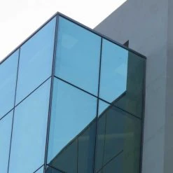 Coupon 😍 Dow Corning Dowsil Firestop 700 4hr Fire Silicone Sealant Black Grey White ✔️ -Everbuild Sales Store unnamed file 408