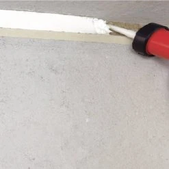 Wholesale 🌟 Dow Corning Dowsil Firestop 700 Silicone Sealant Black Grey White Box 12 ⭐ 12 Wholesale 🌟 Dow Corning Dowsil Firestop 700 Silicone Sealant Black Grey White Box 12 ⭐ -Everbuild Sales Store unnamed file 413