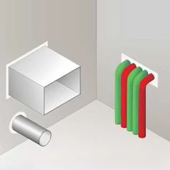 Wholesale 🌟 Dow Corning Dowsil Firestop 700 Silicone Sealant Black Grey White Box 12 ⭐ 13 Wholesale 🌟 Dow Corning Dowsil Firestop 700 Silicone Sealant Black Grey White Box 12 ⭐ -Everbuild Sales Store unnamed file 414