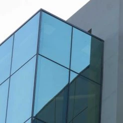 Wholesale 🌟 Dow Corning Dowsil Firestop 700 Silicone Sealant Black Grey White Box 12 ⭐ 15 Wholesale 🌟 Dow Corning Dowsil Firestop 700 Silicone Sealant Black Grey White Box 12 ⭐ -Everbuild Sales Store unnamed file 416