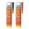 Hot Sale ๐ Everbuild Heat Mate Heat Resistant Silicone Sealant Black Red โค๏ธ 2 Hot Sale ๐ Everbuild Heat Mate Heat Resistant Silicone Sealant Black Red โค๏ธ -Everbuild Sales Store unnamed file 432