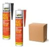 New ✨ Everbuild Heat Mate Heat Resistant Silicone Sealant Black Red Box 12 👏 -Everbuild Sales Store unnamed file 436