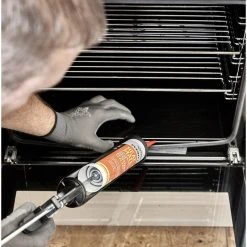 New โจ Everbuild Heat Mate Heat Resistant Silicone Sealant Black Red Box 12 ๐ 11 New โจ Everbuild Heat Mate Heat Resistant Silicone Sealant Black Red Box 12 ๐ -Everbuild Sales Store unnamed file 439