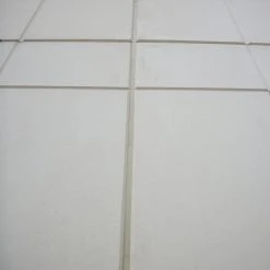 New 🛒 Everbuild Tecnic Fire Sealant 400 Silicone Box 25 White Black Grey 😉 -Everbuild Sales Store unnamed file 458