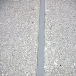 New 🛒 Everbuild Tecnic Fire Sealant 400 Silicone Box 25 White Black Grey 😉 -Everbuild Sales Store unnamed file 463