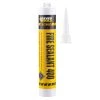 Deals 🌟 Everbuild Tecnic Fire Sealant 400 Silicone Fireseal White Black Grey 😉 -Everbuild Sales Store unnamed file 465