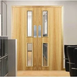 Deals 🌟 Everbuild Tecnic Fire Sealant 400 Silicone Fireseal White Black Grey 😉 -Everbuild Sales Store unnamed file 467