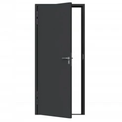 Deals 🌟 Everbuild Tecnic Fire Sealant 400 Silicone Fireseal White Black Grey 😉 -Everbuild Sales Store unnamed file 472