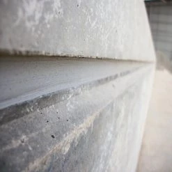 Wholesale 🤩 Everbuild Tecnic Hybriflex FR 4hr Fire Rated Sealant Box 12 GREY 👍 -Everbuild Sales Store unnamed file 475