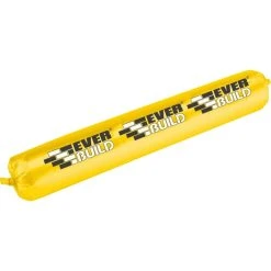 Wholesale 🤩 Everbuild Tecnic Hybriflex FR 4hr Fire Rated Sealant Box 12 GREY 👍 -Everbuild Sales Store unnamed file 476