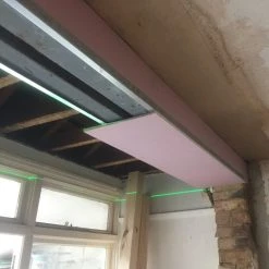 Wholesale ⭐ Geocel Acoustic FR Fire Intumescent Sealant WHITE 6001205 ✔️ -Everbuild Sales Store unnamed file 482