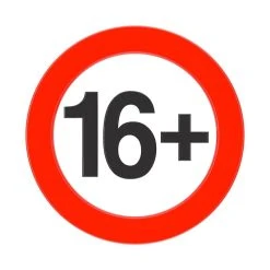 Promo 😍 Purimachos Fire Everbuild Heat Resistant Matt Black Paint Spray 400ml Box Of 12 🥰 -Everbuild Sales Store unnamed file 494